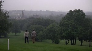 Aaaaaaaah!.2015.720p.BluRay.x264-[QUIKRMOVIES.TO]