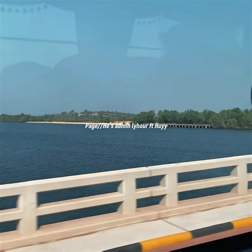 Embrace Life's Journey Through Exploration