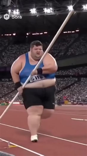 Stop Doomscrolling | Stay Focused on Instagram: "I’ll halve your screen time, just comment ‘Yes’. I’ll send you an app that helps you: * Block distracting apps 24/7 * Set a time limit every time you open them * Automatically reblock when your time is up. * Wait a delay before every unlock for friction. #funny #fails #humor #reelviral #fyp fypシ screentime"