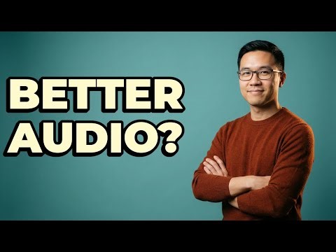 What Audio Quality Options Are In Streaming Plans?