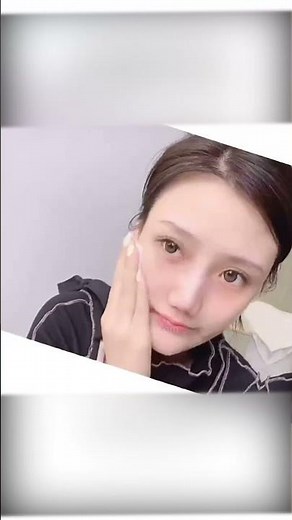 Green Tea Mask Stick 2021