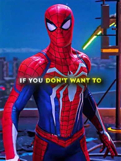 Spider Man vs All Villains 💀💀