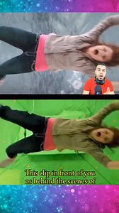 1M views · 8K reactions | تصوير مشهد سقوط الجسر في فيلم final destination 5#kriskristofferson #parisfashionweek #BillsMafia #manchesterunited #berlinmarathon #film #movies #behind #scenes #backstage #خلف_الكواليس #وراء_الكواليس #كواليس #افلام #مسلسل #دراما #اكشن #إثارة | كواليس | Facebook