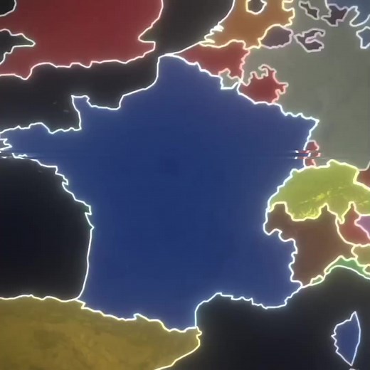 First French Republic History Edit