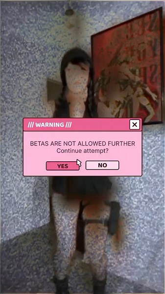 Exploring the Future of Censored Technology