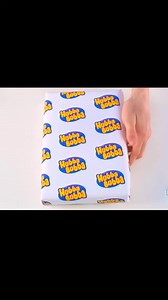 Enorme globo de chicle pegado en la boca. #KidsFun #kidsactivities #kidsshow #kidssongs #kids | TeenDo Spanish