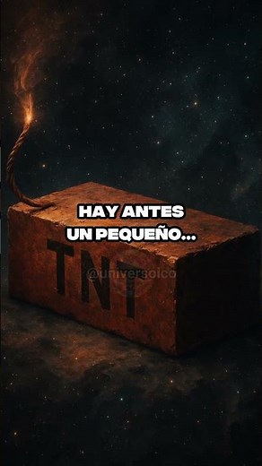 ¿Cómo explota realmente el TNT y el C4? | La verdad sobre los detonadores #tnt #ciencia #shorts #fyp