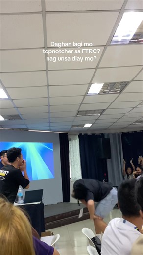 review szn last LEPT SEP 2025🥳😜 LPT nani tanan! #FTRC #fyp #let2025 #lpt