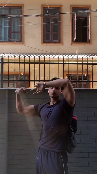 Prazwal (@dari_ba)’s videos with original sound - 𝐋𝐲𝐫𝐢𝐜𝐚𝐥 𝐕𝐢𝐛𝐞𝐬