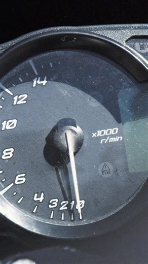 Nothing beats a drift battle. Throttle up, attack the apex, and kiss the guardrails goodnight. | Icon