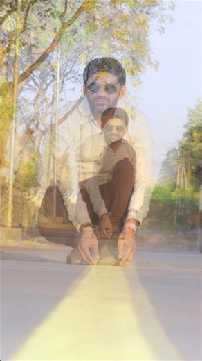 canon EOS 200d photography #shorts #canon