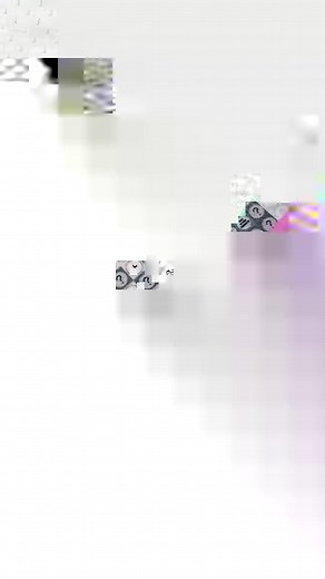 🪒📏 Diamond Painting Roller - Effectively help sticking the diamond paint beads more firmly to the canvas. 🛍️⏩ https://bit.ly/44dpoqF #diamondpainting #diamondpaintingaddict #diamonddotz #diamondpaintingdiy #diamondpainting5d #diamondpaintingkits #diamondembroidery #diamondpaintingart #diy #diycrafts #diyhomedecor #craft #asmr #asmrsounds #asmrreels #satisfying #oddlysatisfying #arttherapy #foryou #fypシ #fyp | Diamond Paintings Art