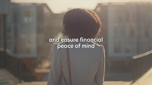 3.2K views · 15 reactions | Let's tackle October with purpose, working toward improved financial well-being. As the year-end nears, it's time to review and strengthen your financial situation, including investments, healthcare and retirement plans. Stay tuned for expert insights and guidance as we navigate the path to prosperity together. https://bit.ly/38MQbm0 | Alexforbes | Facebook