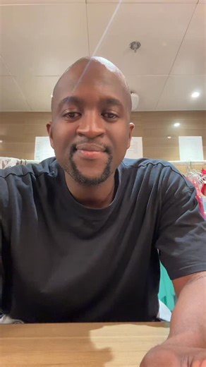 5.9K views · 329 reactions | Easy implementation. ❤️ | Thapelo Molomo | Facebook