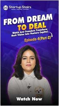 Zero-Interest Support for Small Businesses | A Better Startup Ecosystem