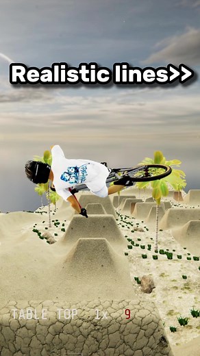 Essential Tips for Mastering Slopestyle MTB Jumps
