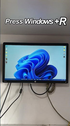 Enable TPM for Windows 11 B550 AORUS ELITE AX V2