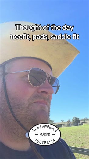 Understanding Saddle Fitting for Effective Horse Riding