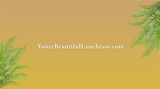 Meet Brian Pardue, a cancer survivor. He started his cancer journey in March of last year. With multiple treatments now behind him, he looks forward to a successful road to recovery. Come hear his full story at the "You're Beautiful!" Luncheon and Style Show on March 27, 2026 at Hubbard Hall, TWU in Denton, Texas! YoureBeautifulLuncheon.com | You're Beautiful Luncheon and Style Show