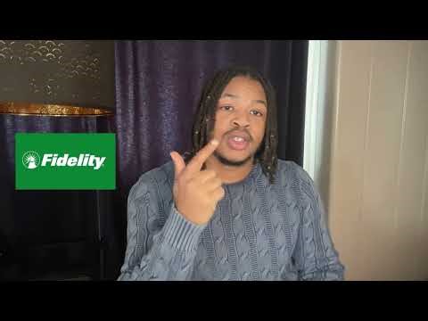 How to Open an Investment Account (Step-by-Step Guide)