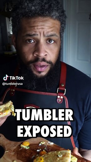 Tumbler Rolling Knife Sharpener Review