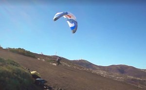 106K views · 250 reactions | Is the wind your greatest ally? This...