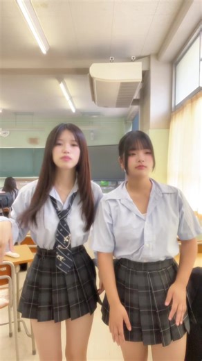 西浜高校の制服紹介と合格情報