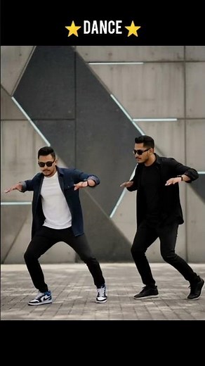 New Dance: Viral Dance Video | Joy VJoy 2