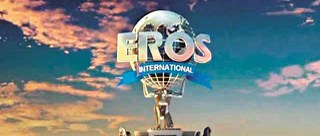 🔴 The God of War's 👄 Forbidden️🎵 Bride ️🎵 [ EN/ES Sub]