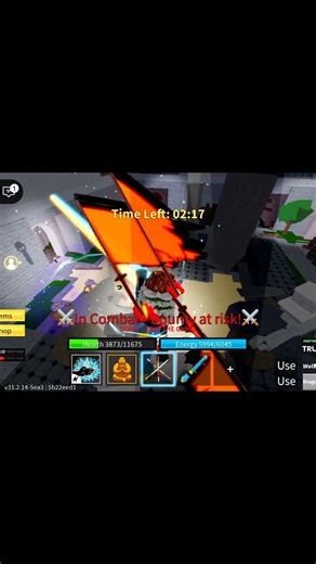 Can I unlock shark V4 gear 2 in blox fruit #roblox #bloxfruits #classicroblox #sharklets