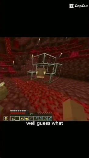 #squeezy #minecraft #minecraftmemes