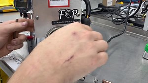 Fclassproducts on Reels