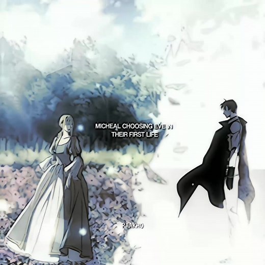 Revolutionary Princess Eve: The Princess Imprints the Traitor