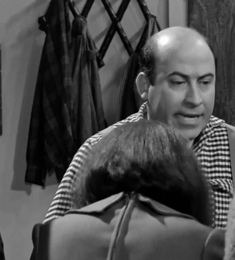 #thanasis veggos movies - papatrexas - θανασης βεγγος- thanasis veggos - veggos