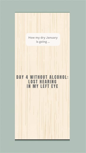 Understanding Fascinating Body Functions