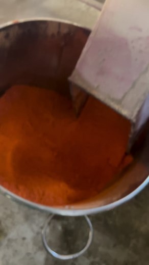 Garlic Chatni Masala Grinder machine 📲☎️📞 91 94253 20160 | Punjab Engineering Corporation