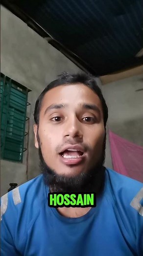 How to Introduce Yourself in English | Easy Self Introduction Examples for Beginners