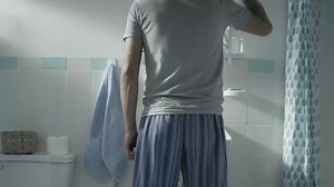 23K views · 568 reactions | Doing my part in #WorldWaterWeek. Believe it or not we have the power to make a difference. Take the pledge to save water at colgate.com/everydropcounts #ad #EveryDropCounts | Brian Puspos | Facebook