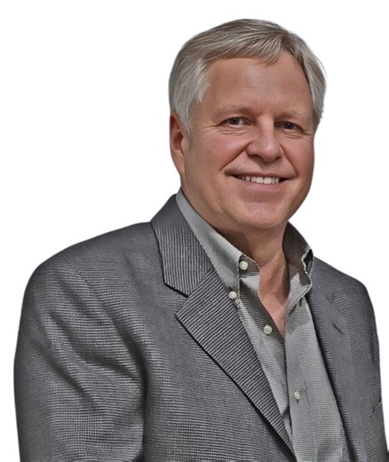 South Central Area Fair Board Announces Grand Marshal of 2025 "Christmas at the Movies" Parade!