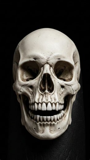 movie watch on Instagram: "🎬 Title: Wild Card (2015) 🃏🎲 📖 Summary Nick Wild (Jason Statham) is a gambling addict working as a "chaperone" (bodyguard) in the neon-lit underbelly of Las Vegas. He dreams of winning $500,000 to escape to Corsica, but his life takes a violent turn when he receives a message from Holly (Dominik García-Lorido). 🕶️🎰 While often described in fan edits as a "younger sister" due to their deep, protective bond, Holly is actually an old friend and former flame who once