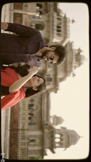 pre wedding shoot in Jaipur |Pre wedding photography in Jaipur #preweddingshootinjaipur #photography