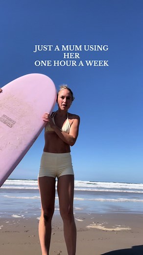 Understanding Symphony No. 9: Ode to Joy Piano Insights