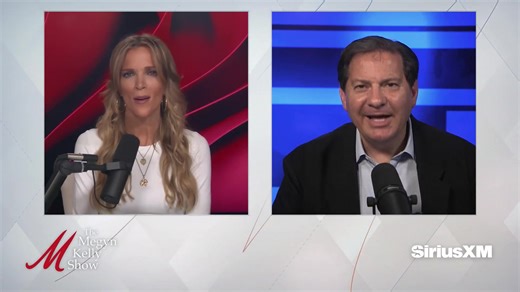 9.8K views · 359 reactions | Mark Halperin: "This is the biggest sham in the history of the media... The question is 'why did you participate in a conspiracy of silence, with the media, and the bullies on the Biden team, to deny what we could all see with our own eyes?'...What happened was a guy who was showing mental decline, I saw it with my own eyes in 2017, was allowed to be protected by his family, his aides, and the White House press corps." | M.A. Rothman | Facebook