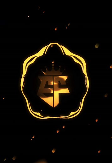 Aurea Cosmica Japanese - Energizing Phonk Music Mix