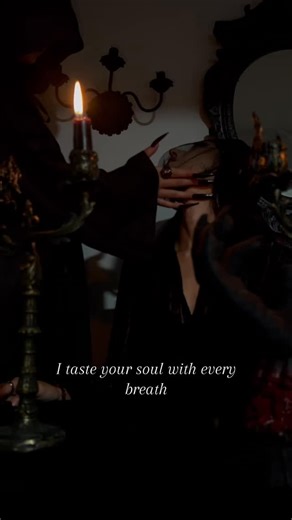 Morgana Stone | #vampire #vampiregirl #goth #gothic #gothgoth #gothstyle | Instagram