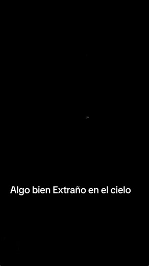 Videos de Liga Morel ⚾️💪🙌 (@r0yaltv) con “Supernatural Ambient_UMA, UFO, Ghost, Haunted, Doomsday Prophecies, Alien Encounters, Life After Life, Bermuda Triangle, Psychic(1094836) - Ney”