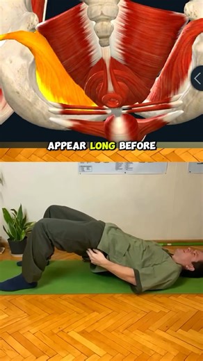 TheTaichiWay on Instagram: "Routine for Improving Men’s Health #health #wellness #tips #benefits #exercise #gymnastics #fitness #healthyhabits #menshealth"