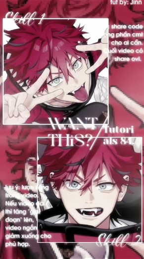 : Tutorials 86 áaaaaaaaaaaaaaaaaaaaaaaaaaaaaaaaaaaaaaaaaaaaaaaaaaaaaaaaaaaaaaaaaaaaaaaaasaaaaaaaaaaaaaáaaaaaaaaaaaaaaaaaaaaaaaaaaaaaaaaaaaaaaaaaaaaaaaaaaaaaaaaaaaaaaaaaaaaaaaasaaaaaaaaaaa #tutorials #jinn༊ #xh #fyp