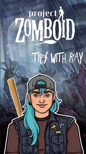 How to Tow a car in Project Zomboid