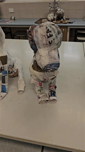 203K views · 2.8K reactions | Here we go again!! It's been two years...